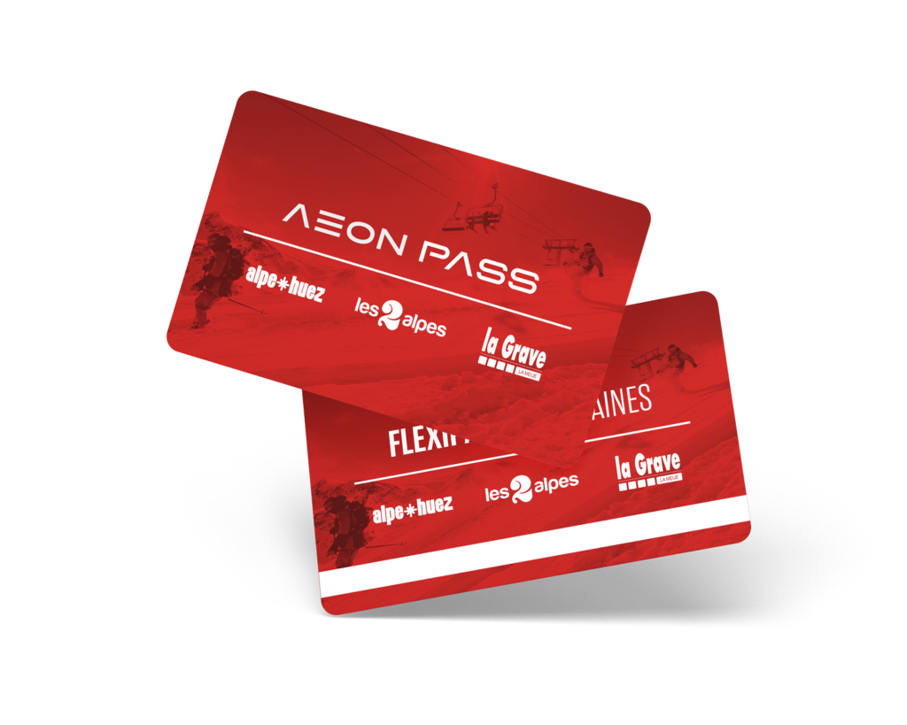 Forfaits ski aux 2 Alpes : comment faire des économies sur vos vacances ?