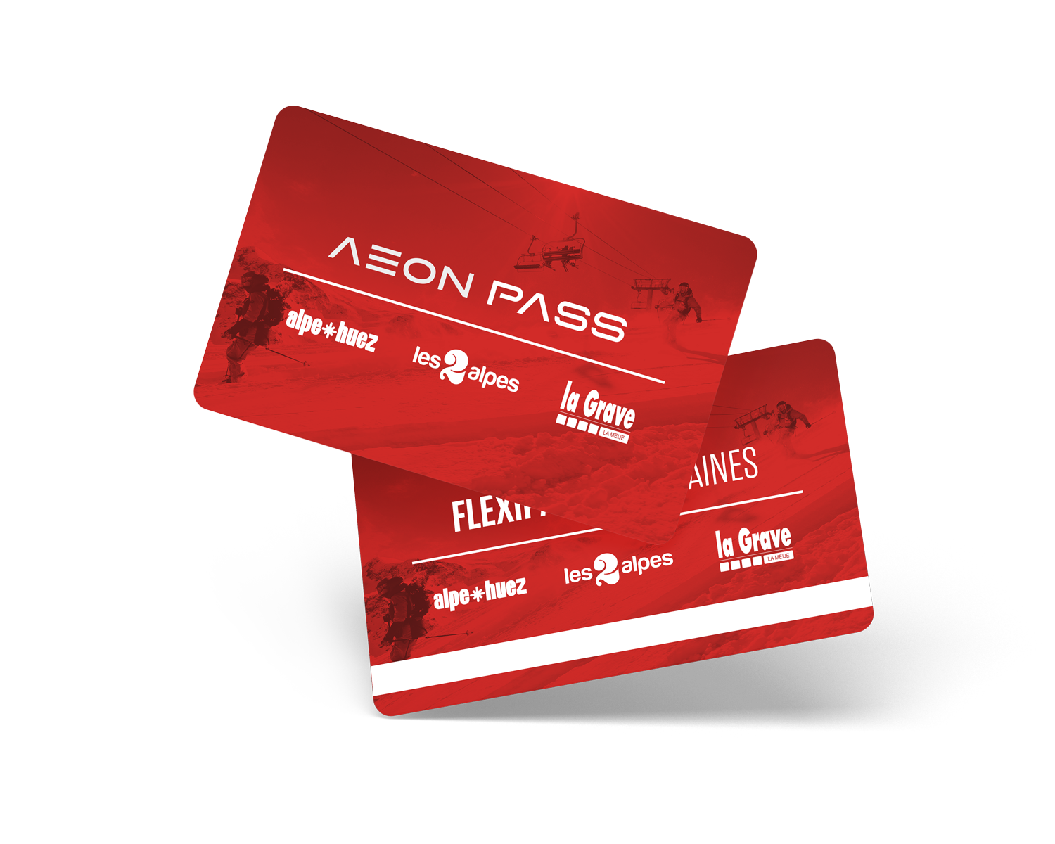 Forfaits ski aux 2 Alpes : comment faire des économies sur vos vacances ?